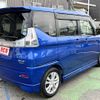 suzuki solio 2016 -SUZUKI--Solio DAA-MA46S--MA46S-100396---SUZUKI--Solio DAA-MA46S--MA46S-100396- image 2