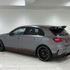 mercedes-benz amg 2024 -MERCEDES-BENZ--AMG 4BA-177054M--W1K1770542N325537---MERCEDES-BENZ--AMG 4BA-177054M--W1K1770542N325537- image 2