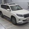 toyota land-cruiser-prado 2020 -TOYOTA--Land Cruiser Prado TRJ150W-0120675---TOYOTA--Land Cruiser Prado TRJ150W-0120675- image 6