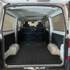 nissan nv350-caravan-van 2019 quick_quick_VR2E26_VR2E26-115920 image 9