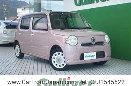 daihatsu mira-cocoa 2014 CFJ1545522