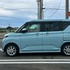 daihatsu move 2025 CFJ1900949 image 6