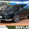 lexus nx 2016 quick_quick_AYZ10_AYZ10-1012926 image 1