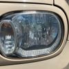 suzuki alto-lapin 2009 CFJ1509341 image 5