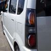 suzuki wagon-r 2006 CFJ1601572 image 28