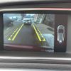 volvo v40 2015 -VOLVO--Volvo V40 DBA-MB5204T--YV1MZ6356F2059122---VOLVO--Volvo V40 DBA-MB5204T--YV1MZ6356F2059122- image 11