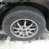 suzuki alto 2016 -SUZUKI 【札幌 582ｶ6354】--Alto HA36S--300351---SUZUKI 【札幌 582ｶ6354】--Alto HA36S--300351- image 10
