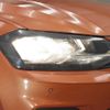 volkswagen polo 2019 CFJ1739367 image 14