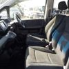 honda stepwagon 2010 -HONDA--Stepwgn DBA-RK5--RK5-1027969---HONDA--Stepwgn DBA-RK5--RK5-1027969- image 16