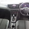 volkswagen polo 2021 quick_quick_3BA-AWDAD_AWDAD-MU030193 image 5