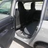 toyota probox-van 2020 -TOYOTA--Probox Van NCP160V--0140896---TOYOTA--Probox Van NCP160V--0140896- image 12