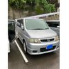 honda stepwagon 2004 -HONDA--Stepwgn CBA-RF5--RF5-1100644---HONDA--Stepwgn CBA-RF5--RF5-1100644- image 2