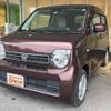 honda n-wgn 2020 quick_quick_JH3_JH3-1014814 image 9