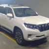 toyota land-cruiser-prado 2023 quick_quick_3DA-GDJ150W_GDJ150-0085757 image 1