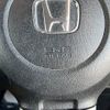 honda n-box 2014 -HONDA--N BOX DBA-JF1--JF1-1422897---HONDA--N BOX DBA-JF1--JF1-1422897- image 25