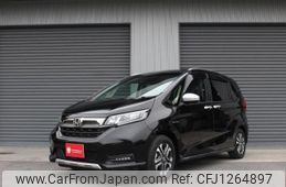 honda freed-hybrid 2021 quick_quick_GB7_GB7-3141809