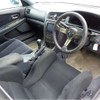 toyota chaser 1998 -TOYOTA 【つくば 300ｻ5511】--Chaser E-JZX100--JZX100-0086009---TOYOTA 【つくば 300ｻ5511】--Chaser E-JZX100--JZX100-0086009- image 16