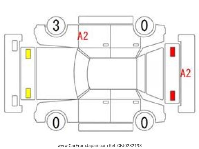 daihatsu tanto 2017 -DAIHATSU--Tanto DBA-LA600S--LA600S-0593471---DAIHATSU--Tanto DBA-LA600S--LA600S-0593471- image 2