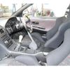 nissan silvia 1992 CFJ1799798 image 8