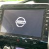 nissan serena 2019 -NISSAN--Serena DAA-GFC27--GFC27-181480---NISSAN--Serena DAA-GFC27--GFC27-181480- image 3