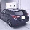 subaru impreza-wagon 2018 -SUBARU 【岐阜 362ﾉ1123】--Impreza Wagon GT7-068765---SUBARU 【岐阜 362ﾉ1123】--Impreza Wagon GT7-068765- image 2