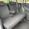 honda n-box 2016 CFJ1797157 image 12