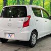 suzuki alto-eco 2013 CFJ1816509 image 17