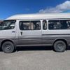 toyota hiace-wagon 2000 -TOYOTA--Hiace Wagon KZH120G--02001510---TOYOTA--Hiace Wagon KZH120G--02001510- image 15