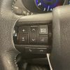 toyota hilux 2019 -TOYOTA--Hilux QDF-GUN125--GUN125-3913188---TOYOTA--Hilux QDF-GUN125--GUN125-3913188- image 7