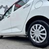 daihatsu mira-e-s 2019 -DAIHATSU--Mira e:s 5BA-LA350S--LA350S-0138261---DAIHATSU--Mira e:s 5BA-LA350S--LA350S-0138261- image 22