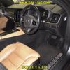volvo v90 2020 -VOLVO--Volvo V90 PD4204T-YV1PZA8MCL1101891---VOLVO--Volvo V90 PD4204T-YV1PZA8MCL1101891- image 3