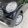 toyota pixis-joy 2019 CFJ1577410 image 12