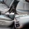 toyota land-cruiser-prado 2023 -TOYOTA--Land Cruiser Prado 3DA-GDJ151W--GDJ151-0013757---TOYOTA--Land Cruiser Prado 3DA-GDJ151W--GDJ151-0013757- image 18