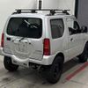 suzuki jimny 1999 CFJ1891781 image 6