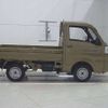daihatsu hijet-truck 2021 -DAIHATSU--Hijet Truck 3BD-S500P--S500P-0136151---DAIHATSU--Hijet Truck 3BD-S500P--S500P-0136151- image 8