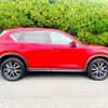 mazda cx-5 2018 -MAZDA--CX-5 3DA-KF2P--KF2P-208389---MAZDA--CX-5 3DA-KF2P--KF2P-208389- image 5