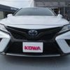 toyota camry 2018 -TOYOTA 【沼津 301ﾀ6859】--Camry DAA-AXVH70--AXVH70-1037812---TOYOTA 【沼津 301ﾀ6859】--Camry DAA-AXVH70--AXVH70-1037812- image 17