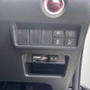 honda cr-v 2019 quick_quick_6AA-RT5_RT5-1003414 image 8