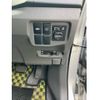 toyota prius 2011 CFJ1844598 image 16