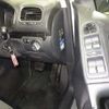 volkswagen golf 2012 -VOLKSWAGEN 【鹿児島 300ﾑ1828】--VW Golf 1KCBZ--CW186707---VOLKSWAGEN 【鹿児島 300ﾑ1828】--VW Golf 1KCBZ--CW186707- image 8