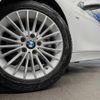 bmw 3-series 2016 quick_quick_3D20_WBA8B56090NU08076 image 17
