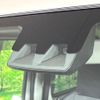 daihatsu hijet-cargo 2022 CFJ1623388 image 5