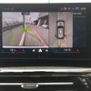 bmw x1 2024 -BMW 【市川 310ｽ190】--BMW X1 52EE20--05003907---BMW 【市川 310ｽ190】--BMW X1 52EE20--05003907- image 19