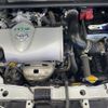 toyota vitz 2014 quick_quick_NSP130_NSP130-2186337 image 18