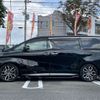 toyota alphard 2021 CFJ1694535 image 4