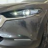 mazda cx-3 2019 -MAZDA--CX-30 3DA-DM8P--DM8P-101463---MAZDA--CX-30 3DA-DM8P--DM8P-101463- image 11