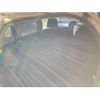 honda fit 2009 -HONDA--Fit DBA-GE6--GE6-1162334---HONDA--Fit DBA-GE6--GE6-1162334- image 18