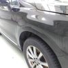 subaru forester 2013 ENHANCEAUTO_1_ea295617 image 22