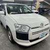 toyota probox-van 2018 AF-NCP160-0095927 image 3