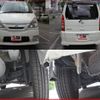 nissan serena 2005 quick_quick_CBA-TC24_TC24-330558 image 9